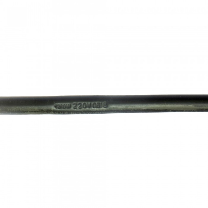 ТЭН гибкий сухой 1200 Вт 03.812																